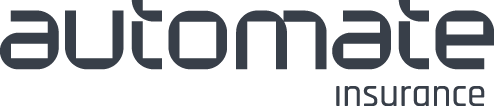 Logo Automate